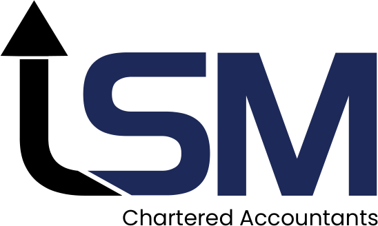 LSM Chartered Accountants