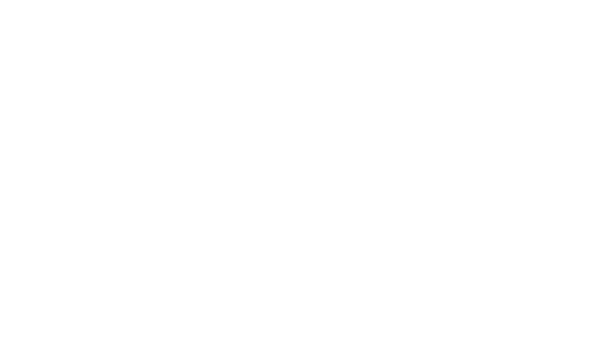 LSM Chartered Accountants